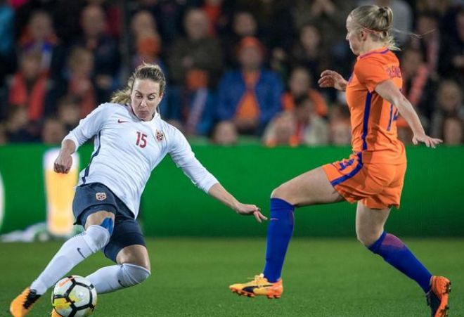 麻将年度高光牌局合集