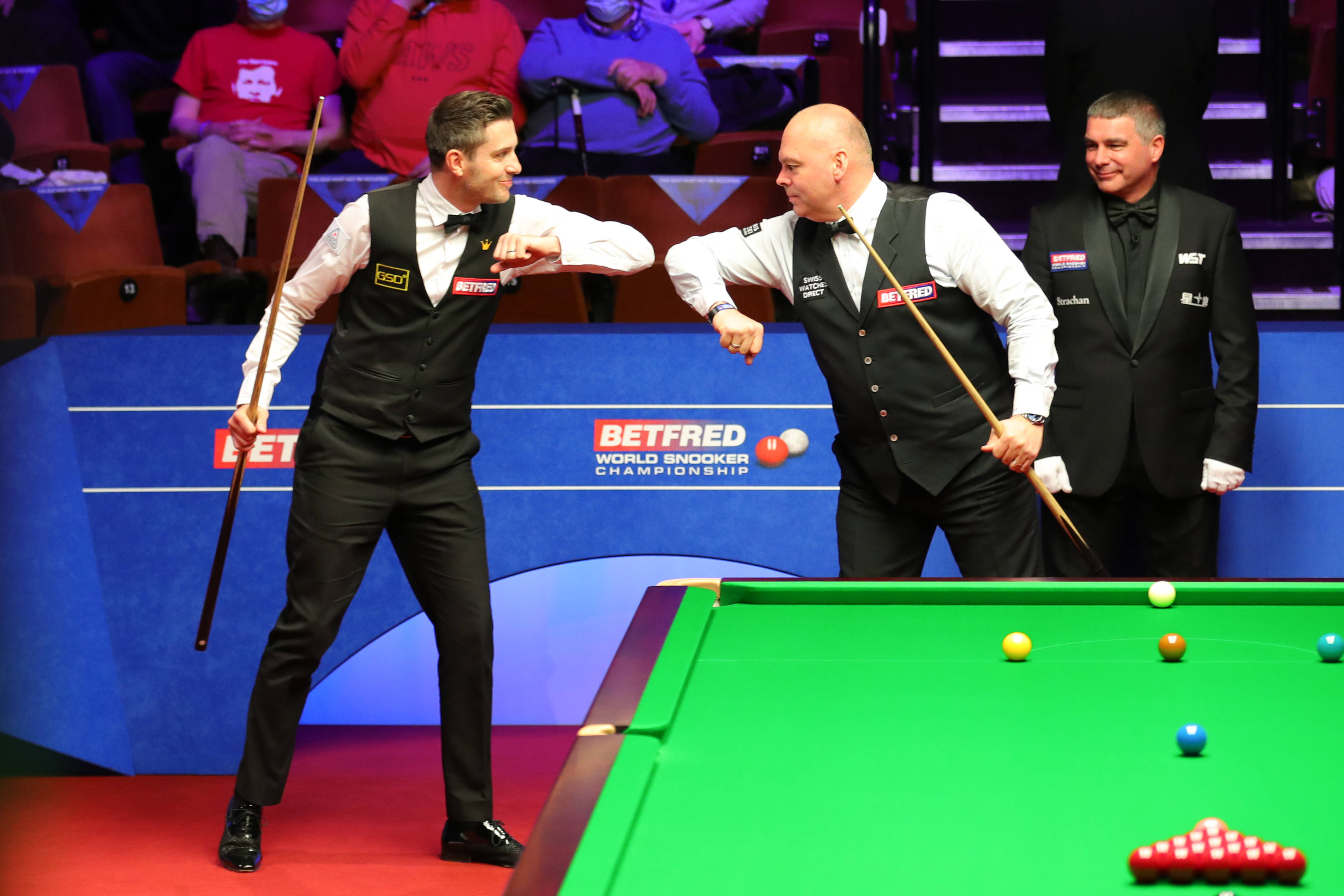 VCTCN：Shr1mp火力全开猎枭统治战局，AG击败狼队拿下首胜