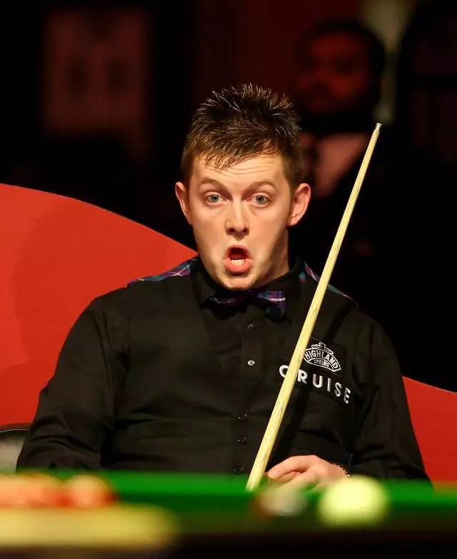 《中国篮球通志·大事记》新书首发