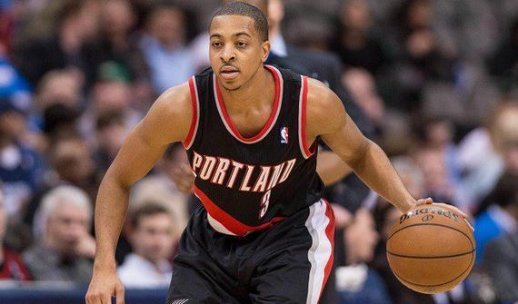 青训上行通 青训上行通