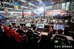 方向与时机