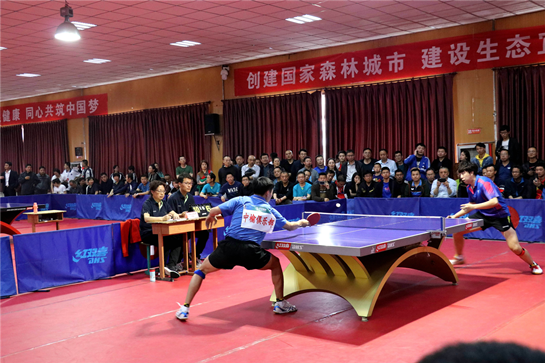 li li
